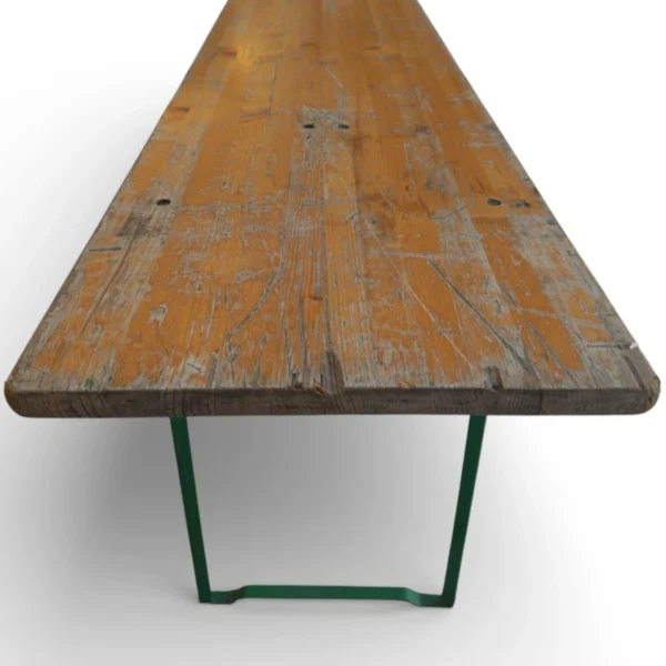 Õllemööbli laud 50cm