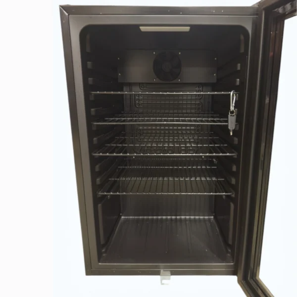 vitriinkülmik chill