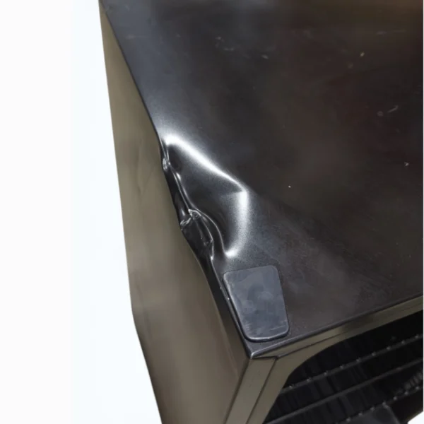 vitriinkülmik chill