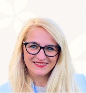 Kati Lõhmus