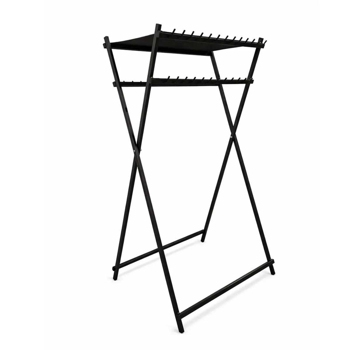 import placeholder for 329262