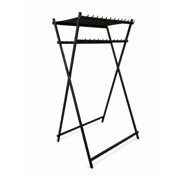 import placeholder for 329262