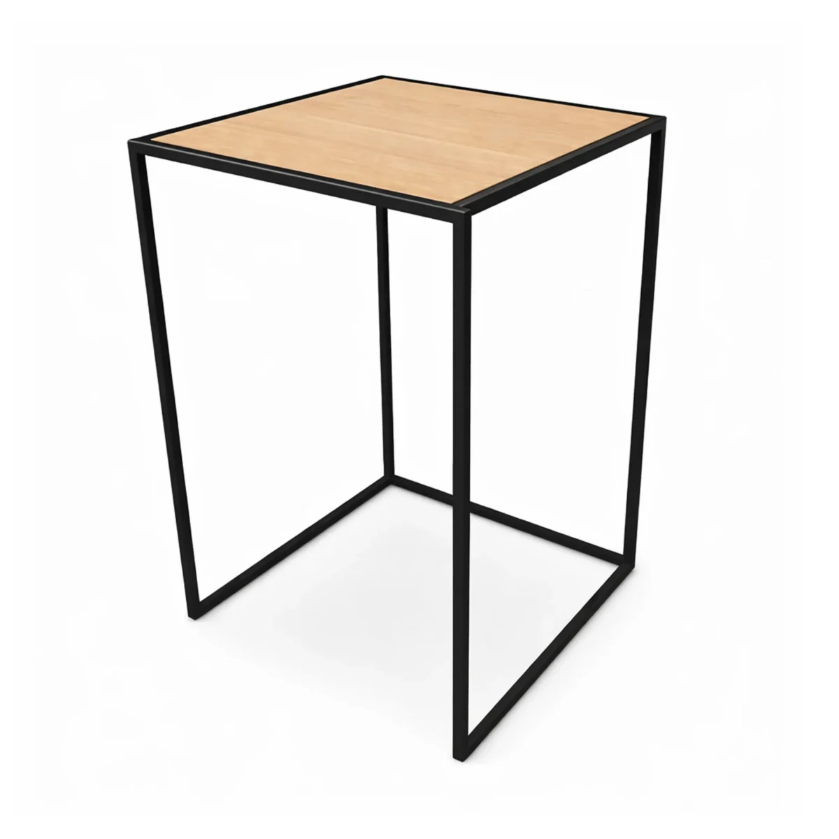 import placeholder for 329256