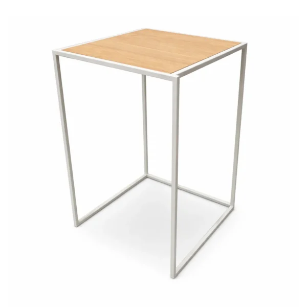 import placeholder for 329261