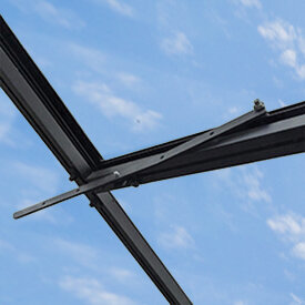 Manuaalsed aknaavajad