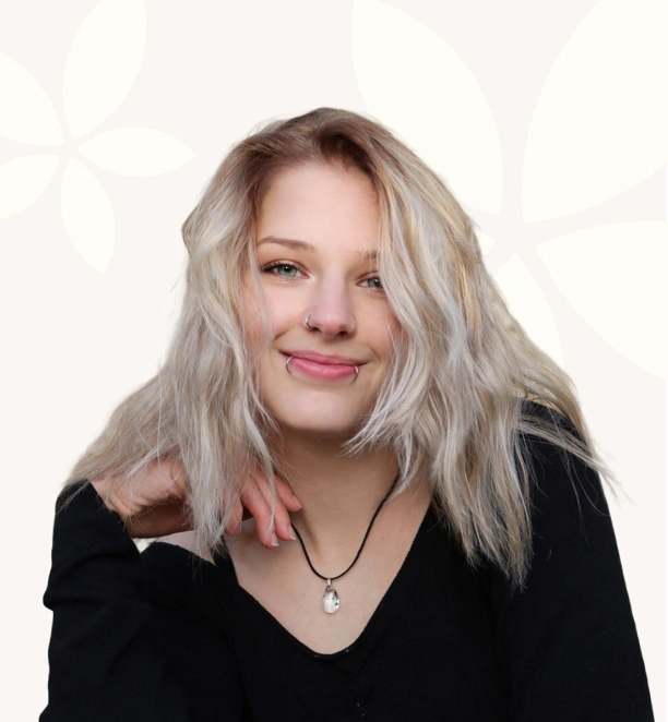 Maria Kaytria Siigur