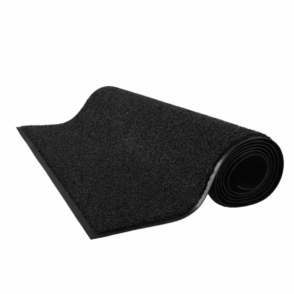 must porivaip sissekäigu vaip