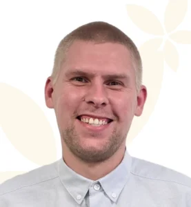 Ott Tammemäe