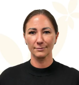 Pille Klesman
