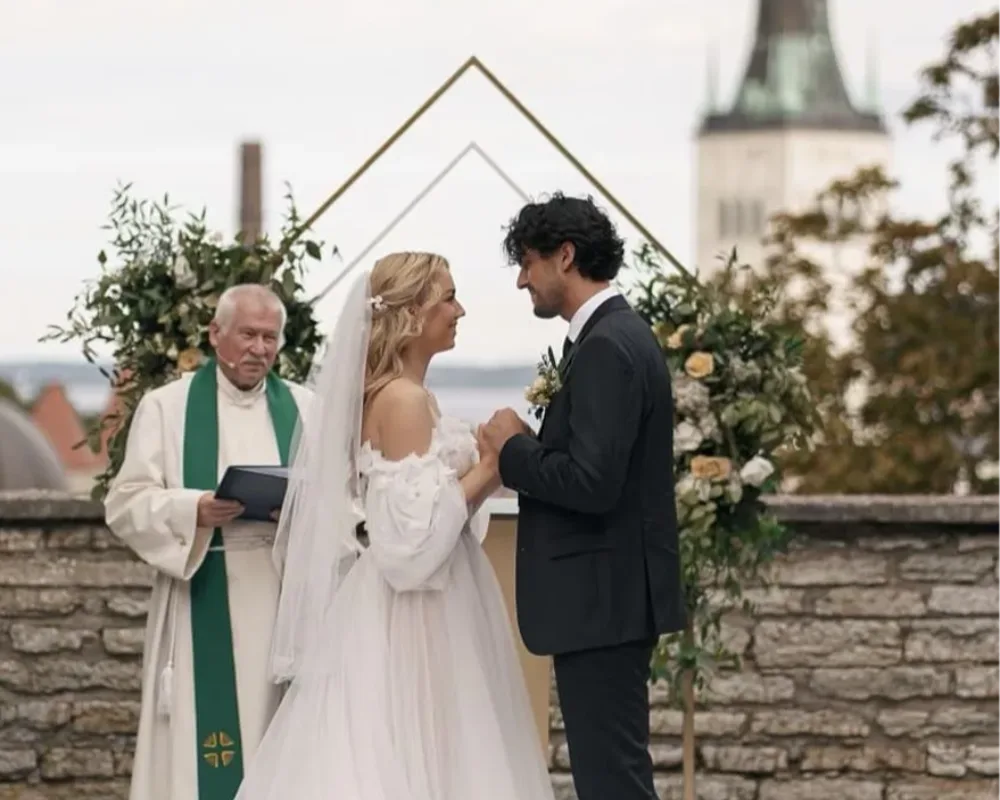 tehtud tood pulmad deco (1)