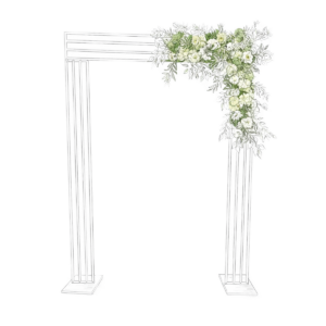 TSEREMOONIAKAARED JA TAUSTARAAMID