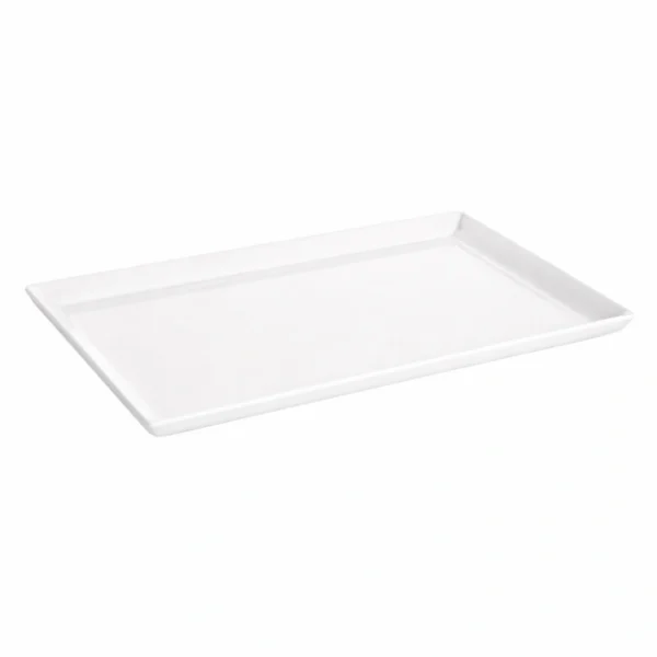 vaagen melamiin suur must must