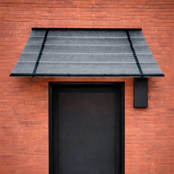 nordify varikatus klasika diamond