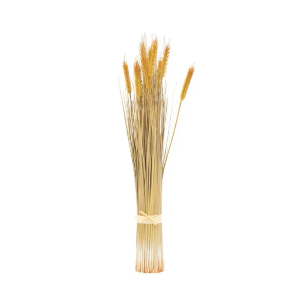 nisukimp rent nisukimp kunsttaim kunstpuud kunstnisu