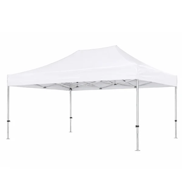 4.5m metallraamiga popup telk muuk metallist telk metallraamiga telk funrent 8