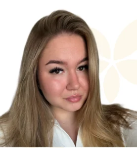 Kersti Kukk