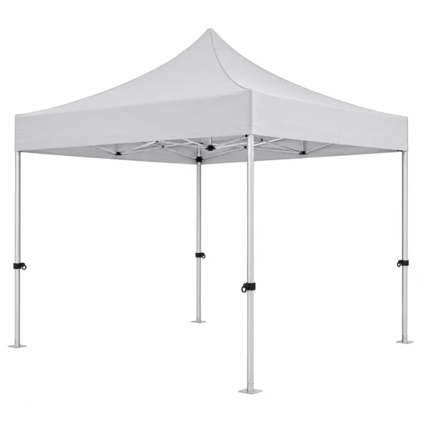 pop up telk terasraamiga 3x3m