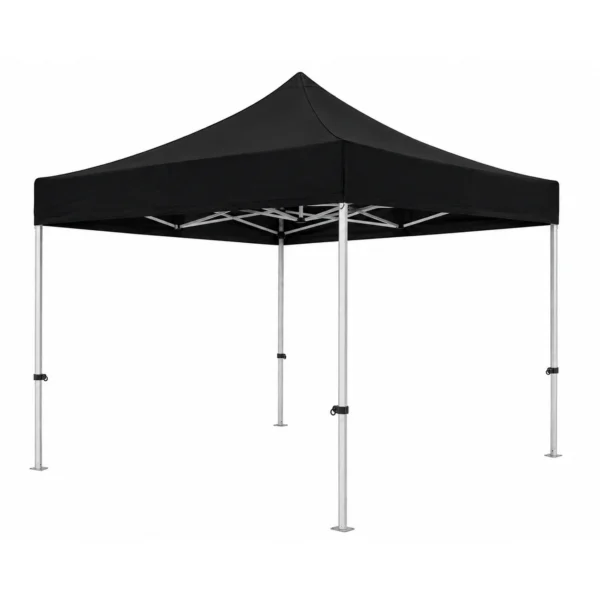 pop up telk terasraamiga 3x3m