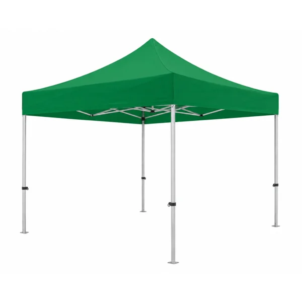 pop up telk terasraamiga 3x3m