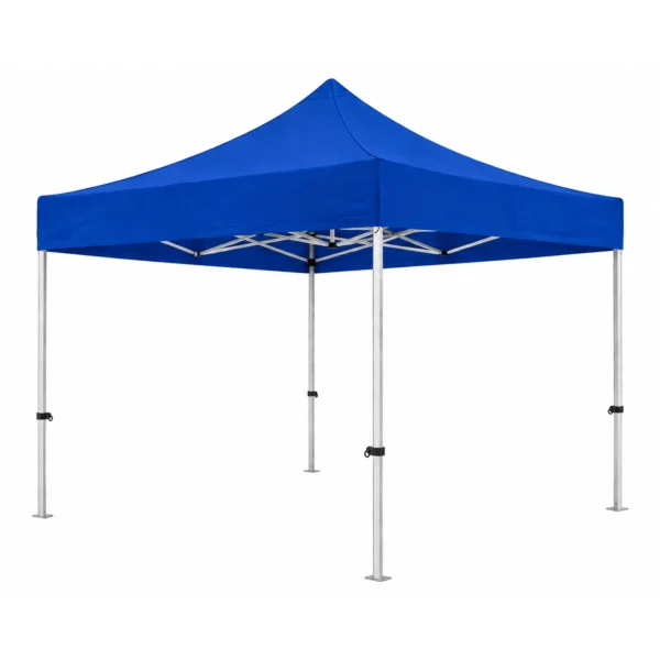 pop up telk terasraamiga 3x3m
