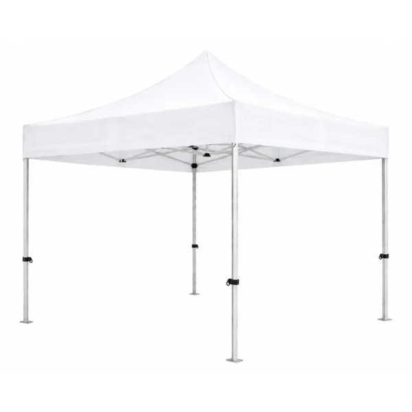 pop up telk terasraamiga 3x3m