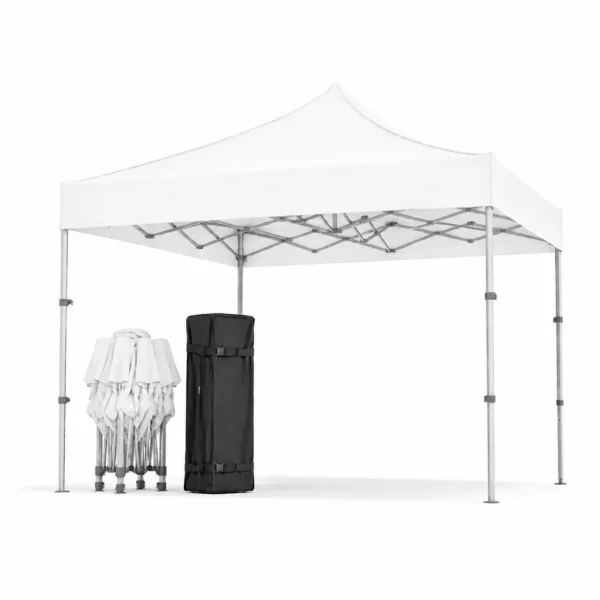 pop up telk mini