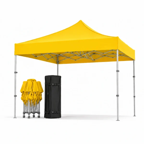 pop up telk mini