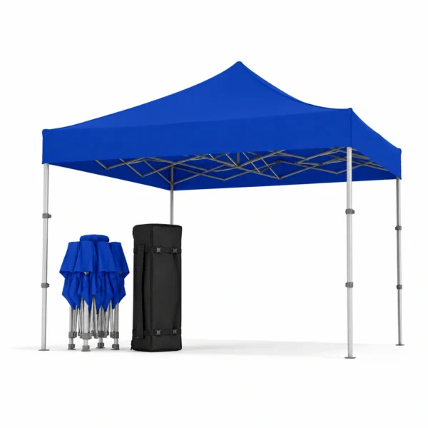 pop up telk mini