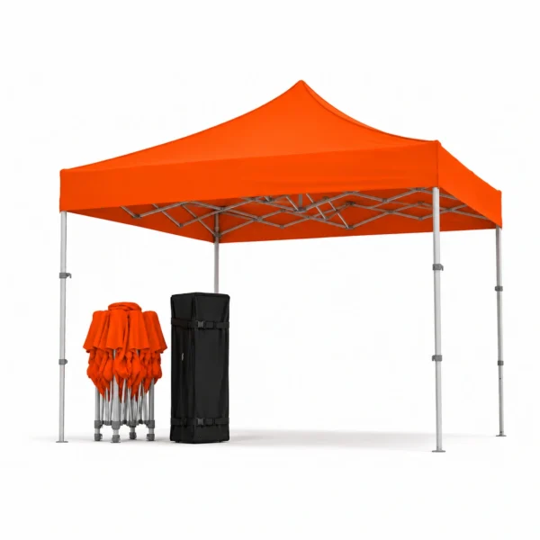 pop up telk mini
