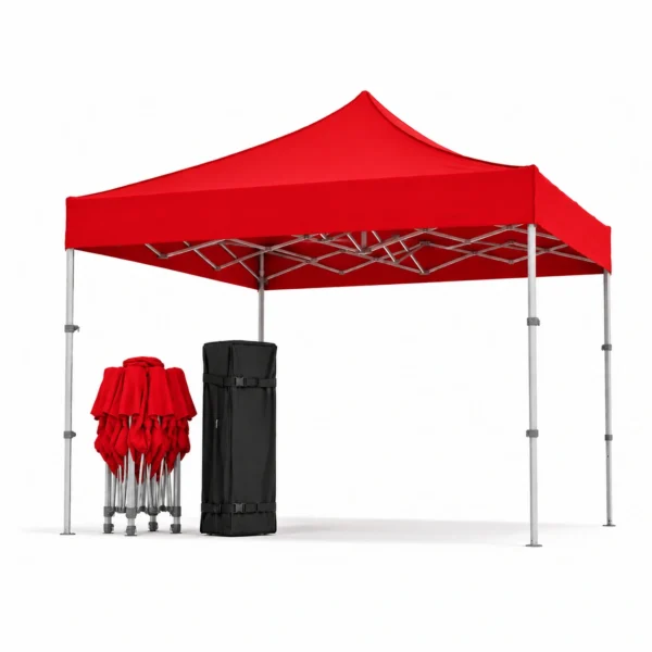 pop up telk mini