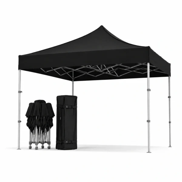 pop up telk mini