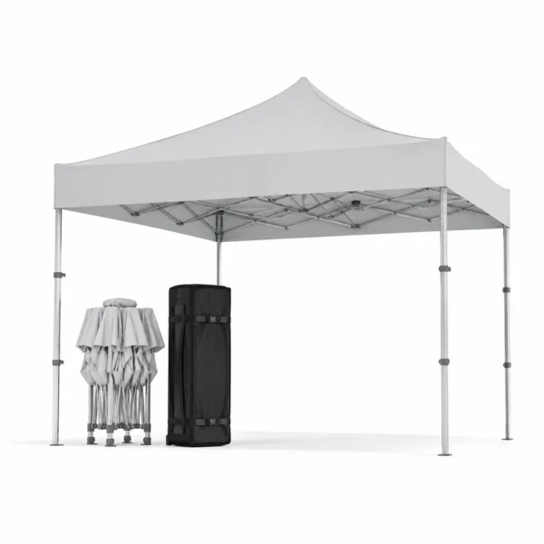 pop up telk mini