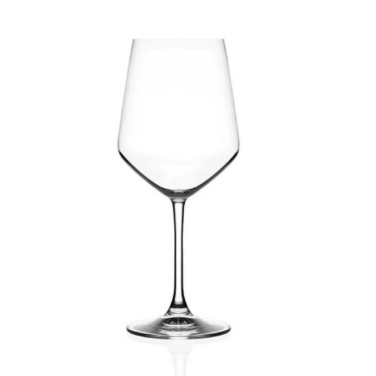 veinipokaal 55cl universum
