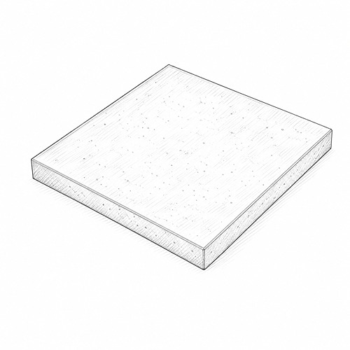 Betoonist raskus 30kg/tk