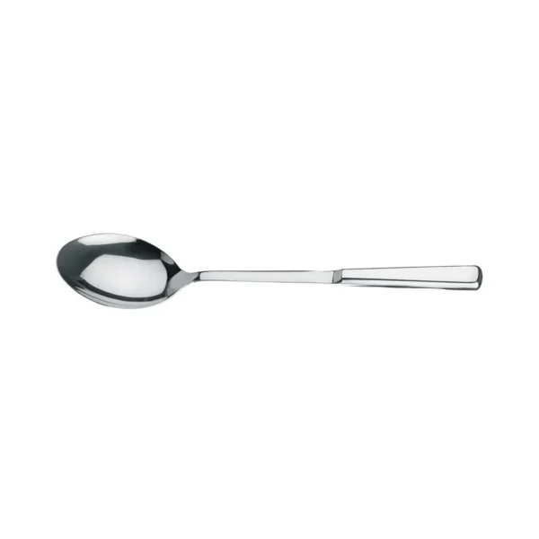 serveerimislusikas 33cm