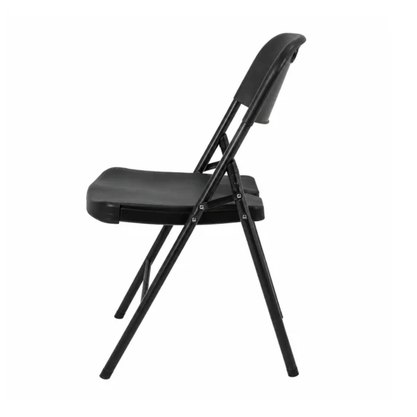 nordify klapptool comfort, must