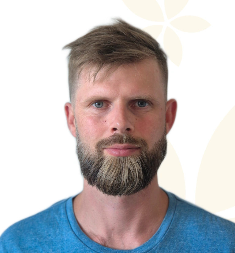 Mihkel Hiis