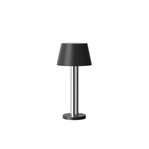 led laualamp riva