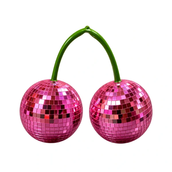 disco kirsid