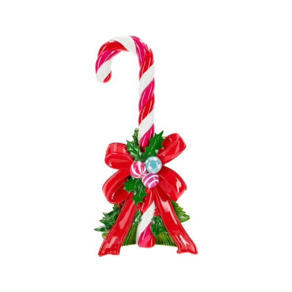 candy cane lipsuga