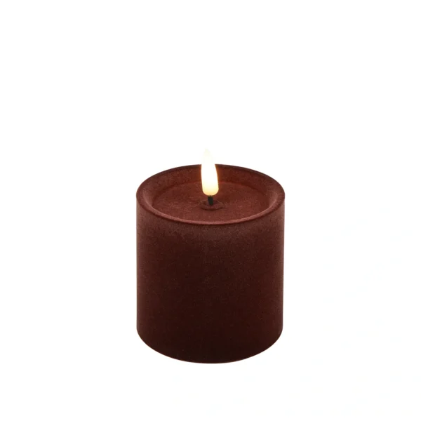 led küünal lyon taupe s, m, l (kopeeri)