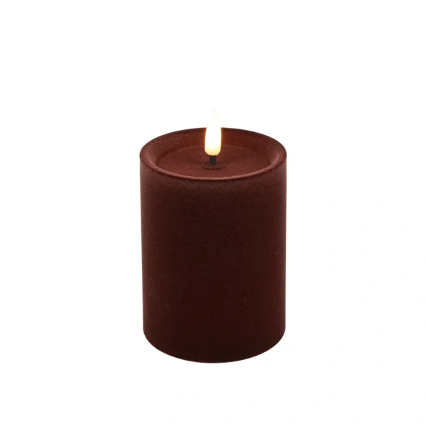 led küünal lyon taupe s, m, l (kopeeri)