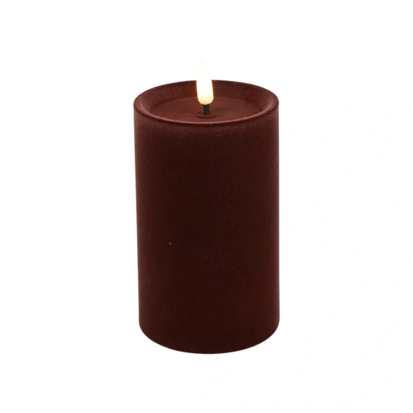 led küünal lyon taupe s, m, l (kopeeri)