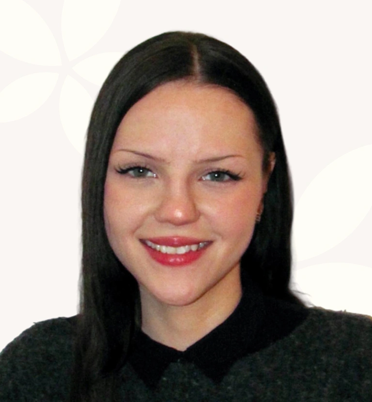 Milena Kõiv