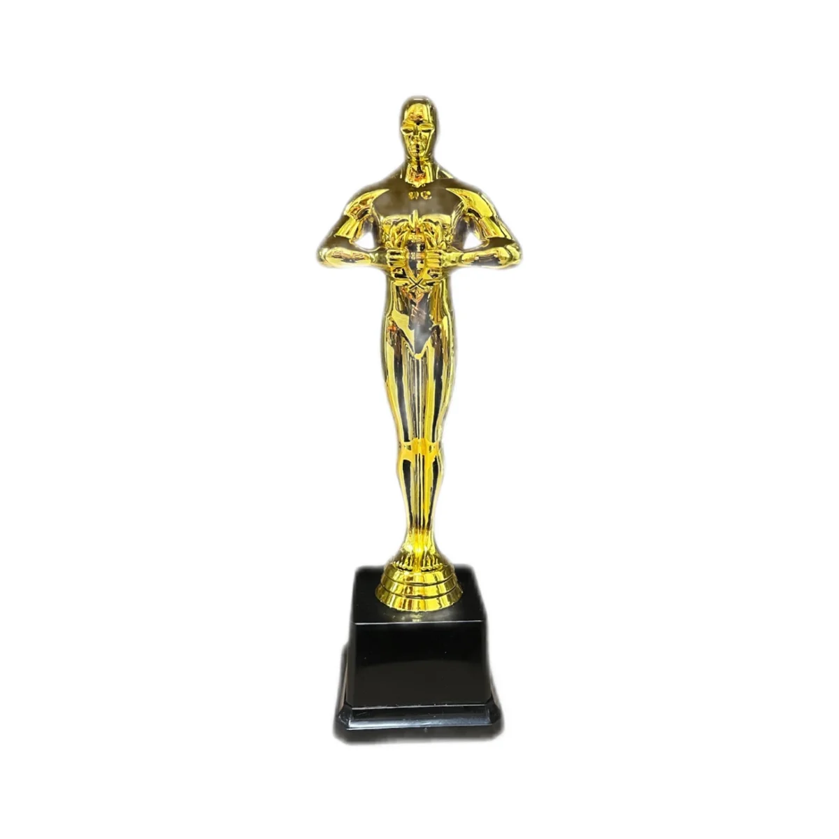 oscar
