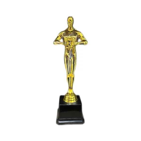oscar