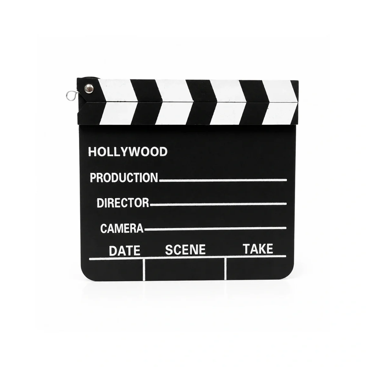 filmiklapp