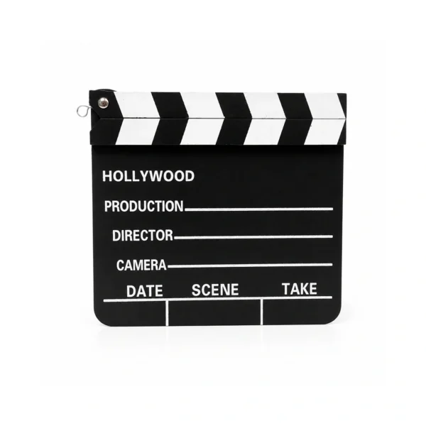 filmiklapp