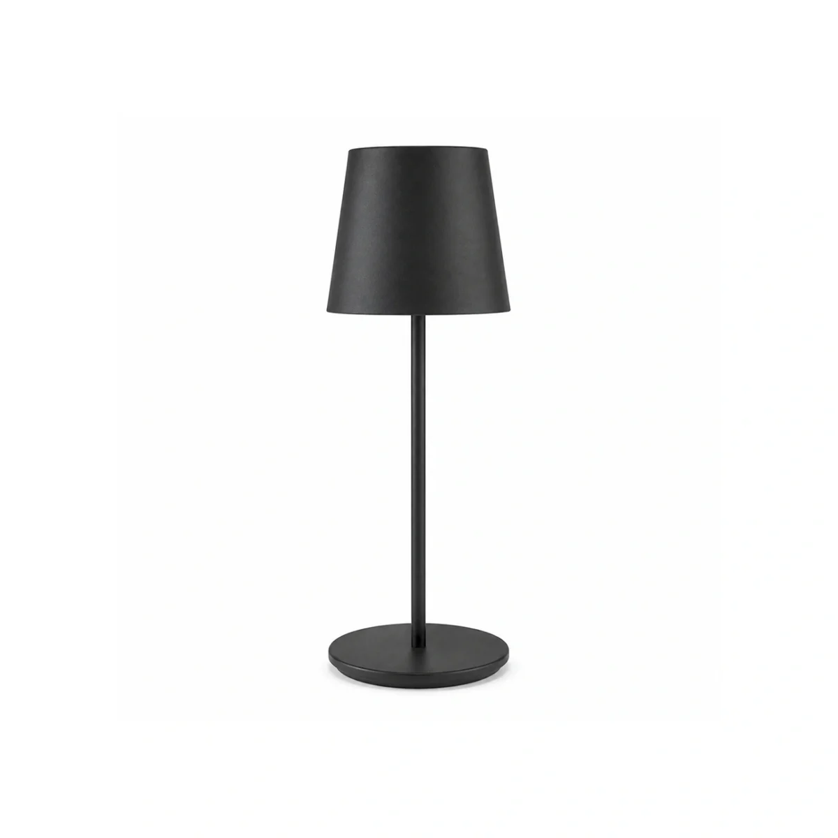 led laualamp tolosa