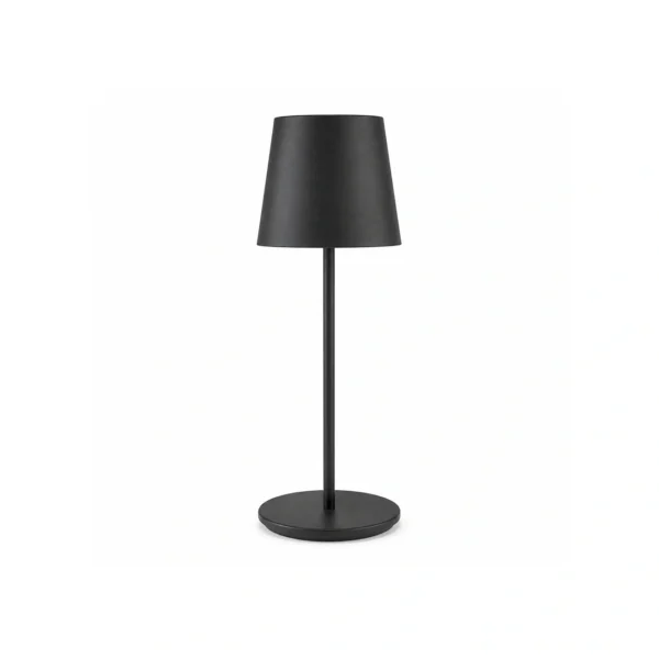 led laualamp tolosa